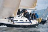 machismo ii gbr8274 whyw16 sun 800 0709w